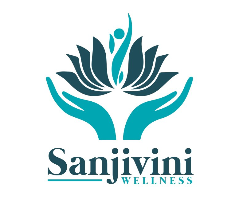 Sanjivini Wellness Pvt Ltd 